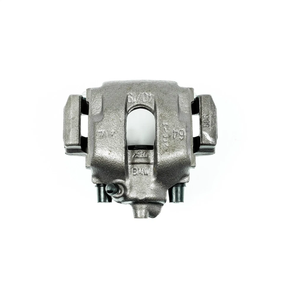 Power Stop L2640A OE REPLACEMENT CALIPER - Rear 00- BMW 323it/06-01 BMW 325Ci/05 - Image 4 of 4
