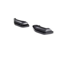 Genuine Mopar Side Step End Cap 7CU58KXJAA