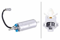 Hella 8TF 358 306-411 Elektrische Kraftstoffpumpe (Einsatz) Passt Zu: Hyundai SA