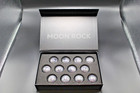 Vice Golf Moon Rocks — Limited Edition Dozen (12 Balls), Only 1,000 Boxes — photo 1