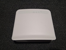 BaiCells EG2030C-M11 3.5GHz Atom ID04 CPE Cat4 6dBi Open box