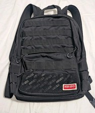 Mochila Hombre Kenzo Jungle 30 x 41 x 19 cm