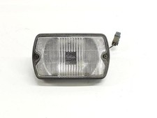 9609759480 nebelscheinwerfer rechts CITROEN ZX BREAK 1.9 TD becip2106287