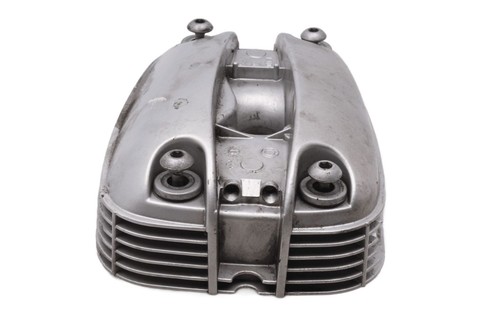 Ventildeckel Zylinderkopfdeckel links luftgekühlt BMW R 1100 GS 259 0409 94-99