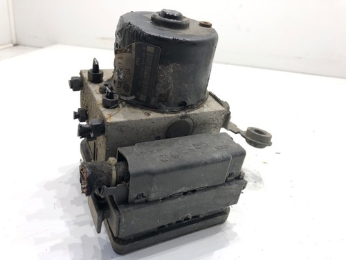 ATE 1C0 907 379 K ABS PUMPE SEAT TOLEDO II 1 Stk.