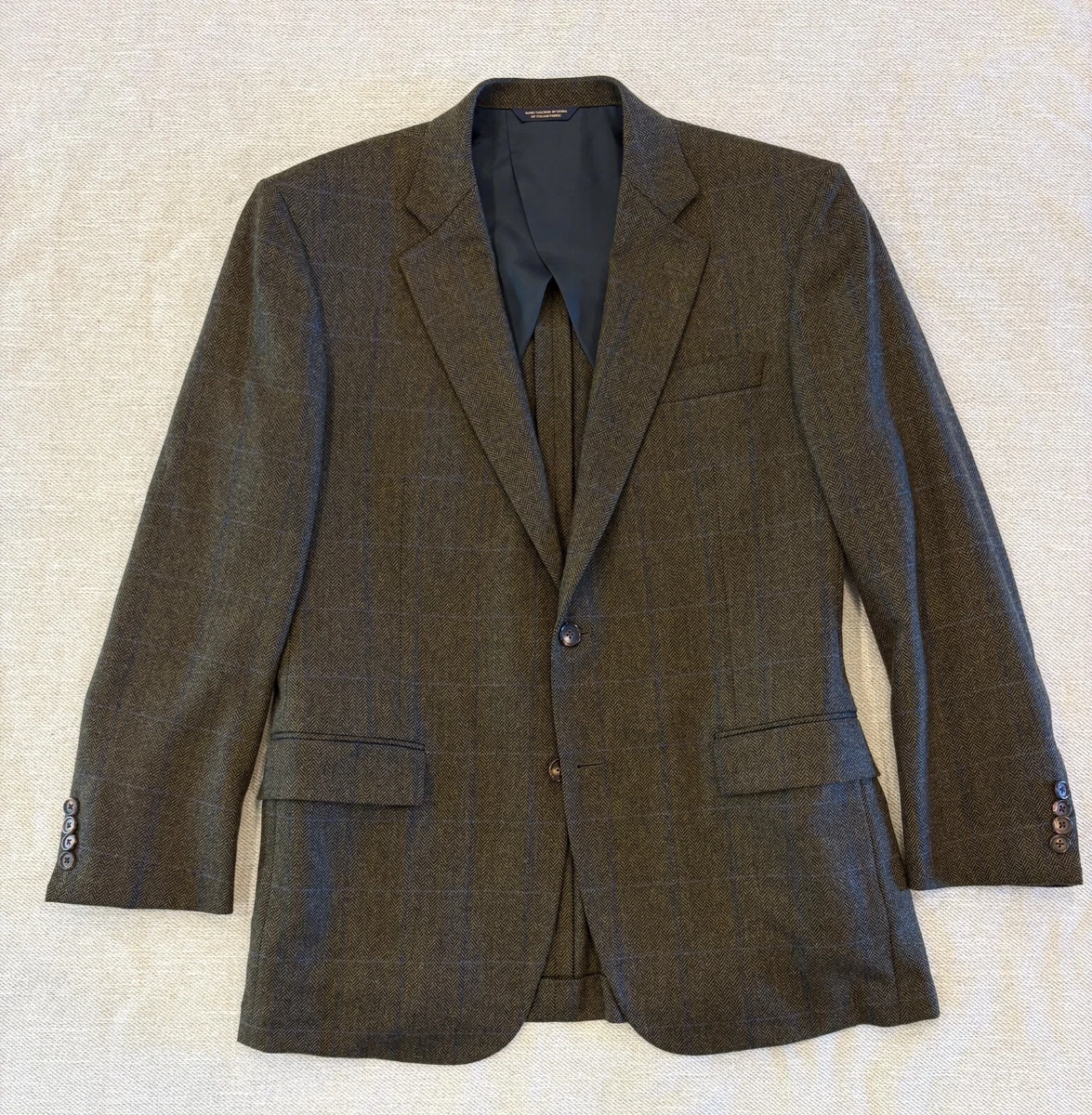 brooks brothers golden fleece products for sale | eBay