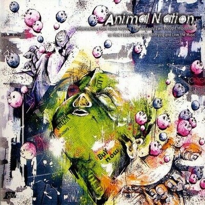 Understanding More About Nothing Than Anybody Ever CD - Like New