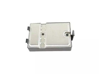 Genuine Mopar Heated Seat Module 68339079AC