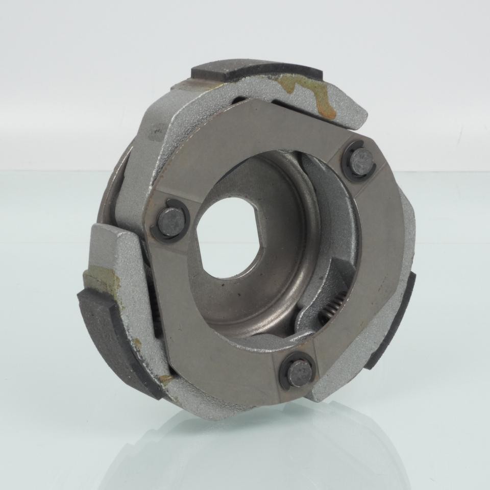 Plateau d'embrayage RMS scooter Honda 125 Chiocciola 2000-2006 pièce de transmission neuve