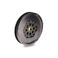 Schwungrad Schaeffler LuK 415 0372 10 LuK Dmf FüR CitroëN Ford Peugeot
