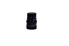 Slightly Used Soviet JUPITER 8 Lens 2/50 Leica M-Mount