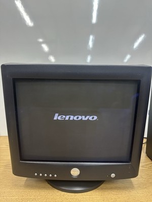 2003 Dell M782 17