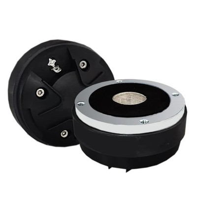 DH-1K Replacement Driver for Electro-Voice ELX112 ELX115 ZLX EKX Speakers