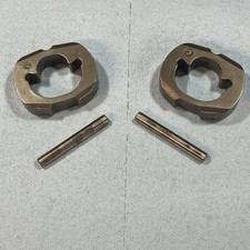 Ingersoll-rand 2135ti Hammers Pins. Fits Many Makes Models