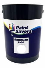 Emulsion Paint 5L