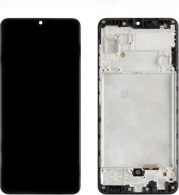 INCELL For Samsung A32 4G Screen Replacement A325F LCD Touch Display Digitizer