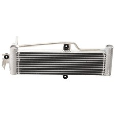 Oil Cooler For Honda Pilot 2009-2015 Oil Cooler For Honda Pilot 2009-2015