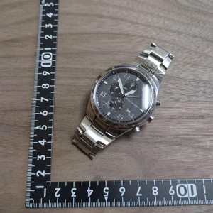 Citizen Independent Watch | eBay