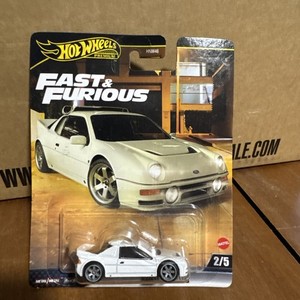 Hot Wheels Rs200 | eBay