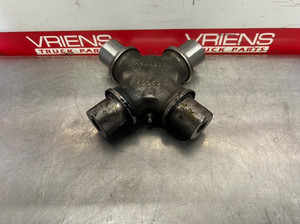 SPICER F6569 UNIVERSAL JOINT