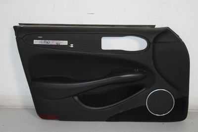 JAGUAR XJ X308 Türverkleidung vorne links GNC1203AK 3,2 Benzin 174 kW 1999 33548