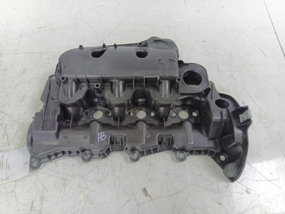 Ventildeckel für Land Rover Range Sport L494 3,0 GEN2 306DTA 9X2Q-9424-FH