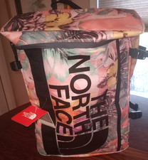 THE NORTH FACE Backpack/Backpack Novelty BC F...