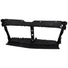 Active Grille Shutter for Chevy  87864519 Chevrolet Tahoe Suburban 2021-2024