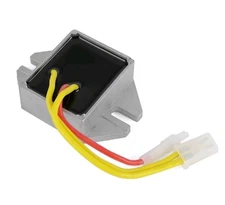 Regulator Rectifier Voltage for Briggs & Stratton B&S 28M700 351400 351700