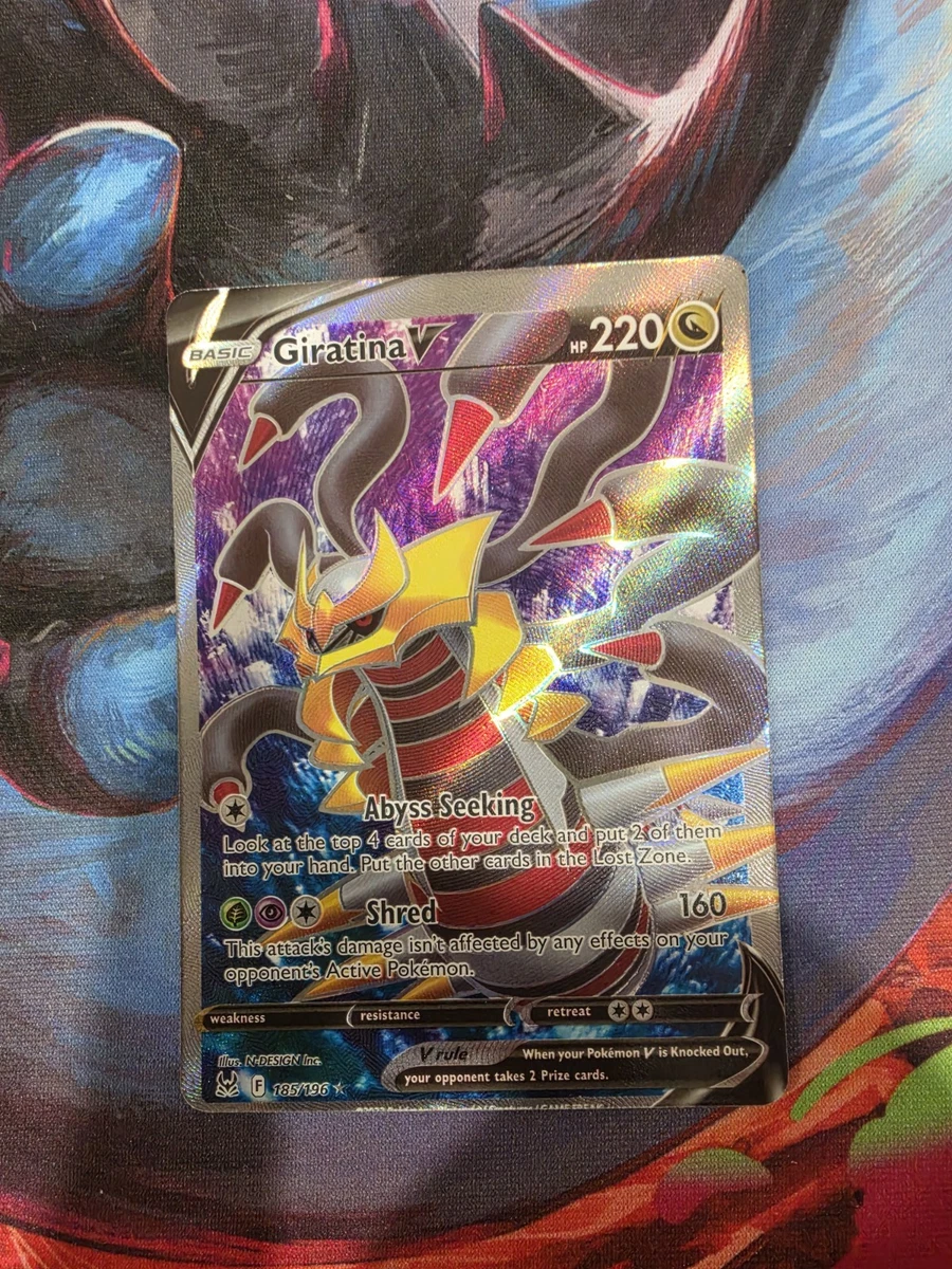 Pokémon TCG Professional Sports Authenticator (PSA) Individual