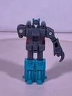 Transformers G1 1989 PINCHER inner figure pretender takara Original Vintage
