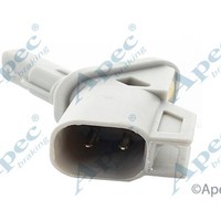 Volvo XC60 I Suv Abs Sensor Abs Speed Sensor 2008-2017 ABS1245