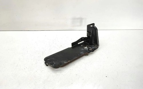 BMW X1 E84 Kühlerhalter 7117812 2.00 Diesel 130kw 2012 33638309