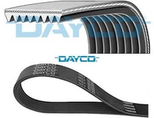DAYCO 8PK1390 Keilrippenriemen Keilriemen f�r BMW