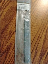 Mill Bastard File, 6-Inch 90405210