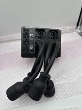 Liebert Vertiv PD2-103 UPS Maintenance Bypass Power Distribution Module Used
