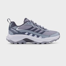 FLASH SALE  Merrell Women's Speed Strike 2 Waterproof Sneakers AUTHENTIC NEW