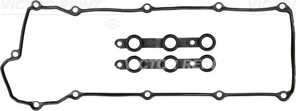 Dichtungsset, Zylinderkopfdeckel Victor Reinz 15-31401-01 FüR OE 0 034 108-image