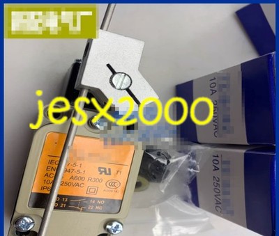 1PC NEW TZ-5104 Sensor  *cm