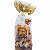 Esser Mini Heidesand Marmoriert MüRbegebäCk 250G Beutel