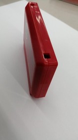 Nintendo Famicom Soft MOTHER Used