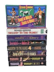 【中古】「非常に良い」Sweatin to the Oldies Box Set [DVD] [Import] Amazon.co.jp: Sweatin to the Oldies 1 [DVD] [Import]: DVD