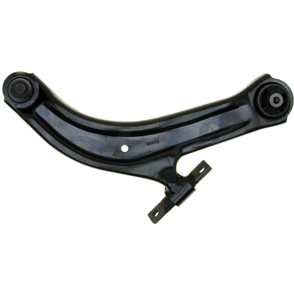 Brazo de control 45D1975 AC Delco pasajero delantero lado derecho inferior con rótula(s) Foto 2 de 2