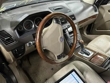 Steering Column Floor Shift Fits 08-14 VOLVO XC90 957202