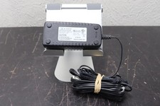 Genuine Cricut Power Supply AC Adapter Unit KSAP0361800200M2 18V 2A