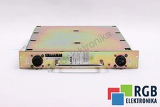 E0451-521-046 OKUMA - Reconditionné - Garantie 24 mois