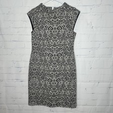 Nine West Size 12 Or 14 Dress