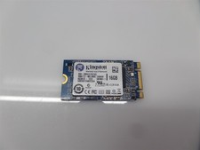 Kingston RBU-SNS4151S3/16G 16GB Solid State SSD M.2 SATA III Hard Drive 