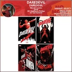 Daredevil (2026) #1 2 3 4 Marvel Comics COVER SELECT