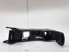 84610F1200WK MITTELKONSOLE / 84660F1200WK / 500946 für KIA SPORTAGE